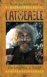 DVD - Catweazle - Staffel 1