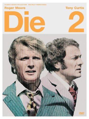 DVD - Die 2 (8 DVD-Box)