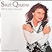 Quatro , Suzi - What Goes Around: Greatest & Latest