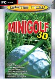 - Minigolf Pur