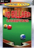 - Game Now: Minigolf 3D