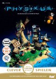  - Genius - Task Force Biologie DVD Box