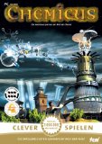  - Clever spielen - Physicus Die Rückkehr
