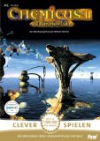  - Clever spielen - informaticus