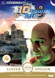  - Clever spielen - informaticus