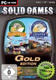  - Solid Games - Industrie Gigant 2 Gold