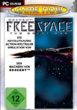  - Solid Games - Freespace 2