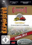  - Explosive Verkehrs Gigant
