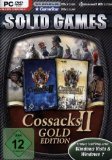 - Explosive American Conquest Anthology
