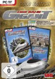  - Rail Nation - [PC]