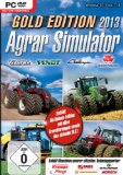  - Der Landwirt 2014 - Collector's Edition