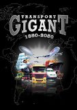  - Industrie Gigant 1900-2020 HD