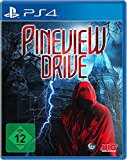  - The Town of Light - [PlayStation 4]