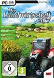  - Forstwirtschaft 2017 - Die Simulation