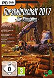  - Maschinen Extrem 2017 (PC)