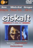 DVD - Tödlicher Umweg