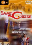  - Samt & Seide - Staffel 2/Folgen 14-26 auf 3 DVDs!