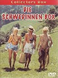  - Alpenglühn im Dirndlrock - FSK 18