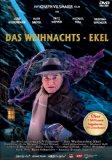 DVD - Weißblaue Wintergeschichten