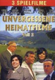 DVD - Der große Heimatfilm (3 DVDs)