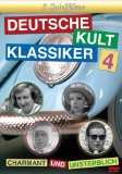 - Deutsche Kultklassiker Vol.2 (3 Spielfilme)