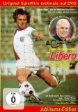 DVD - Amando a Maradona