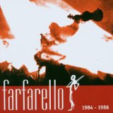 Farfarello - Farfarello in Concert - Ich fühle