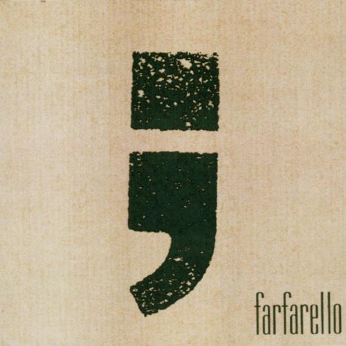 Farfarello - Semikolon