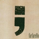 Farfarello - Farfarello in Concert - Ich fühle