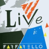 Farfarello - Farfarello in Concert - Ich fühle