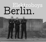 Elektroboys - Berlin