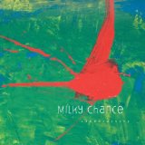 Milky Chance - Sadnecessary (Special Edition)-CD+DVD