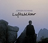 Schwab , Jürgen - Luftschlösser