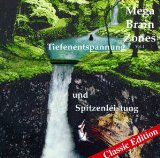 Hutchison , Michael - Megabrain Zones 2,Volle Konze