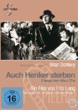 DVD - Gehetzt - You Only Live Once