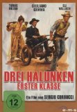  - Der Tag der Cobra