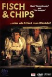 DVD - United Artist - Die Commitments