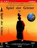  - Khyentse Norbu : Travellers and Magicians
