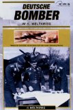 DVD   - Der 2. Weltkrieg - Die deutsche Luftwaffe
