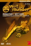  - Welt der Wunder - Wissensthek (9): Nicht von dieser Welt