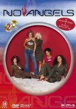 No Angels - Destiny Reloaded (Deluxe Edition)