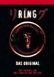 DVD - Ring - Spiral