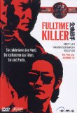 DVD - Exiled