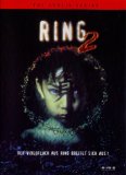 DVD - Ring - Spiral