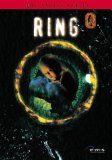 DVD - Ring - Spiral