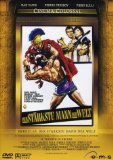 DVD - Der Sohn von Caesar und Cleopatra