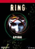  - Ring 2