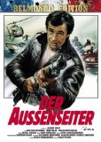 DVD - Der Greifer (Belmondo Edition)