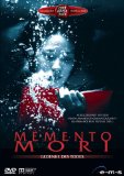 DVD - New Blood