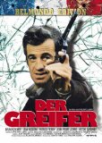 DVD - Der Aussenseiter (Belmondo Edition)